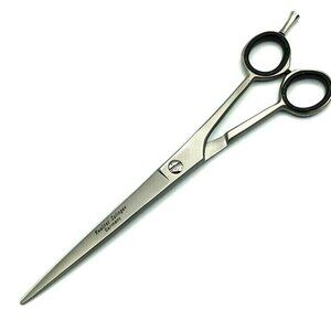 Kwalitet Solingen hair cutting sheers 6" New